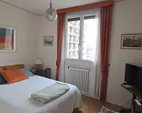 Appartement, 73,35 m²