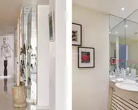 Appartement, 224,02 m²