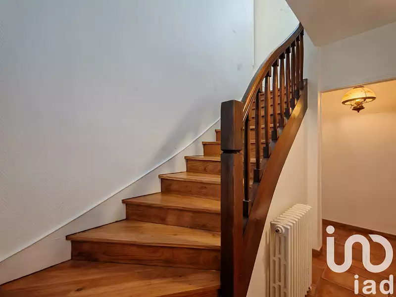Appartement, 103 m²