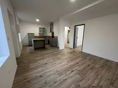 Appartement, 75 m²