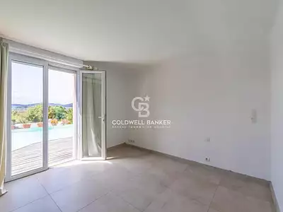 Maison, 140 m²