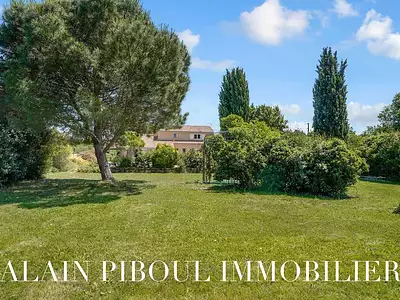 Maison, 173 m²