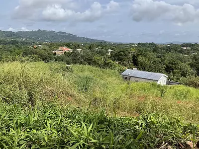 Terrain, 477,99 m²