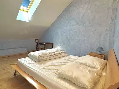 Maison, 110 m²
