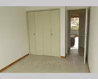 Appartement, 75 m²