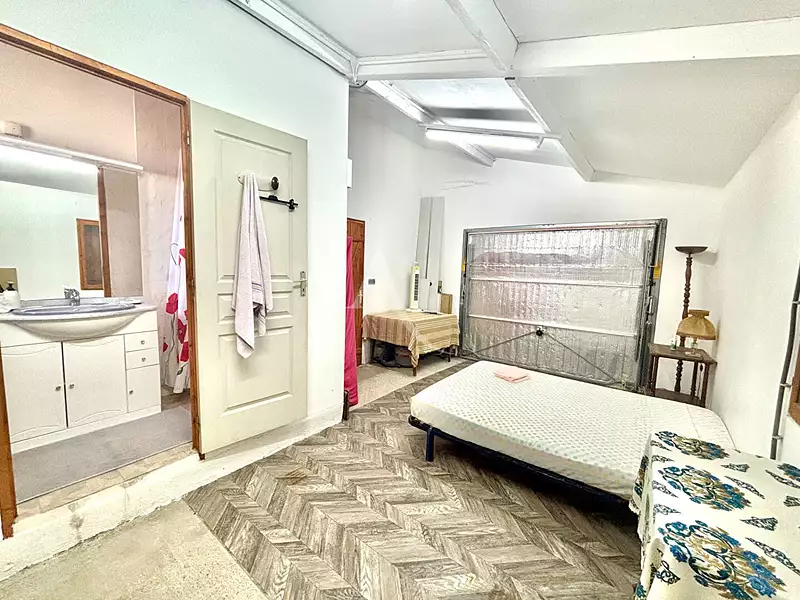 Maison, 75 m²