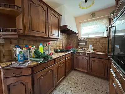 Maison, 112,2 m²