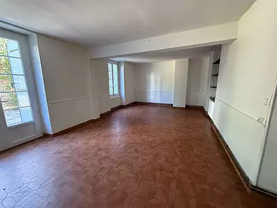 Maison, 160 m²