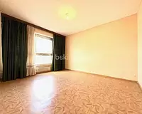 Appartement, 64 m²