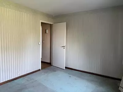 Appartement, 69 m²