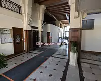 Appartement, 63,34 m²