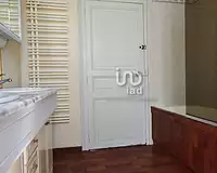 Maison, 171 m²
