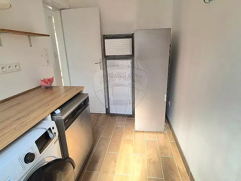 Maison, 145 m²