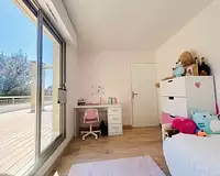 Appartement, 93 m²