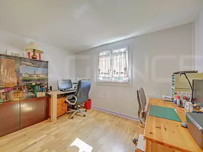 Maison, 110 m²