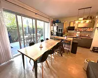 Appartement, 65 m²