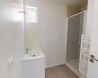 Appartement, 49,16 m²