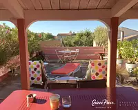 Appartement, 177 m²