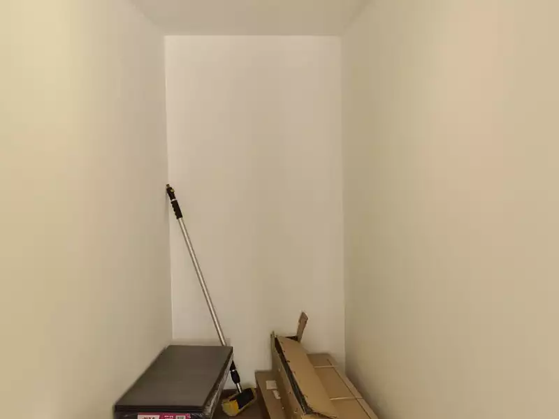 Appartement, 95 m²