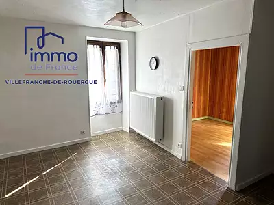 Maison, 109 m²