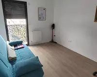 Appartement, 152,98 m²