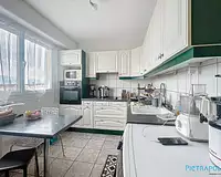 Appartement, 76,78 m²