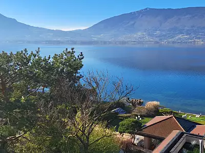 Maison, 240 m²