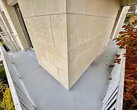 Appartement, 93,8 m²