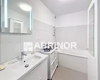 Appartement, 105 m²