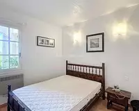Appartement, 42,2 m²