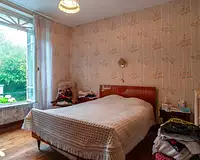 Maison, 152 m²