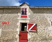 Maison, 160 m²