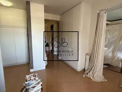 Appartement, 246 m²