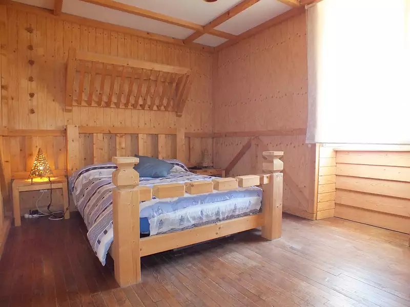 Maison, 310 m²