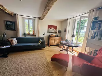 Maison, 300 m²