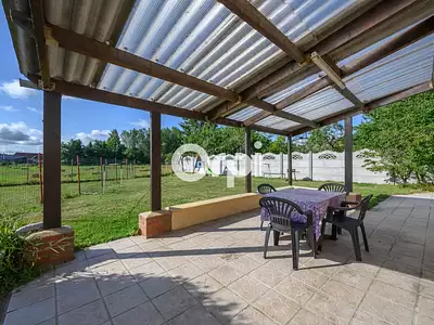 Maison, 149 m²
