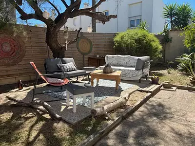 Maison, 145 m²