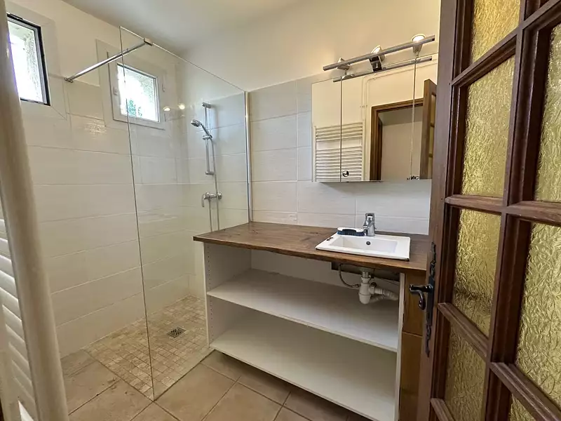 Maison, 71,02 m²