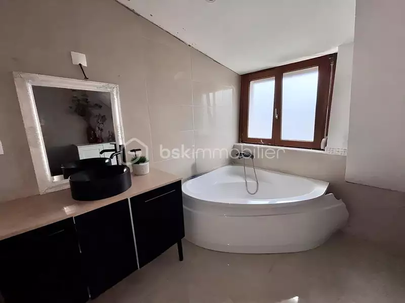 Maison, 85 m²
