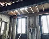 Maison, 330 m²