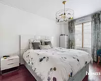 Appartement, 104 m²