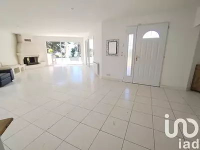 Maison, 173 m²