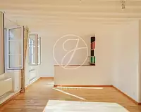 Appartement, 66,24 m²