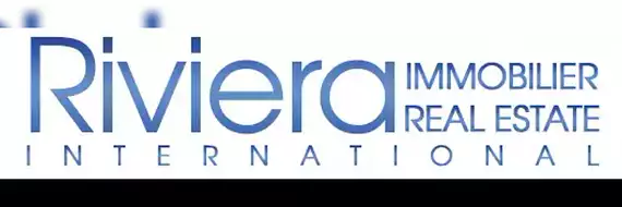 RIVIERA IMMOBILIER REAL ESTATE