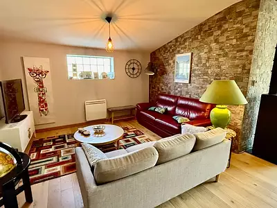 Maison, 190 m²