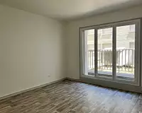 Appartement, 78,12 m²