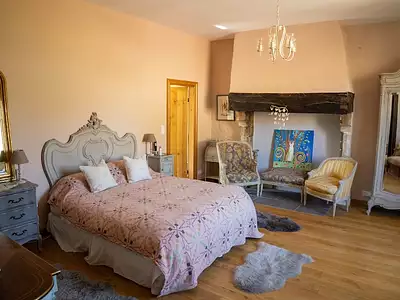 Maison, 150 m²