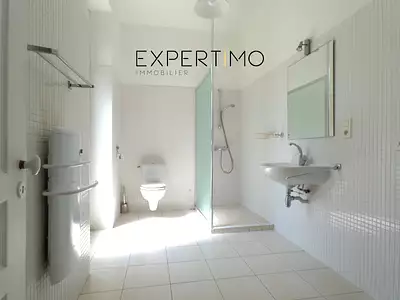 Maison, 172 m²