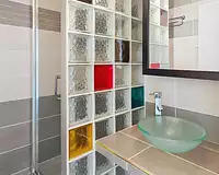 Appartement, 105 m²