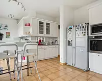Appartement, 148,08 m²